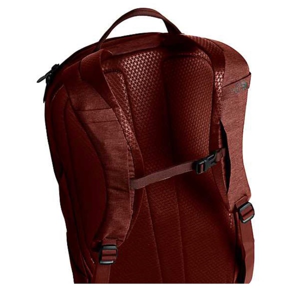 NWT The North Face Women’s Isabella Backpack - Picture 6 of 13